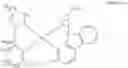 Fig. 08 - Light emitting device