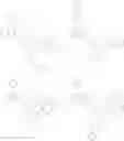 Fig. 22 - Light emitting device