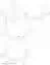 Fig. 28 - Light emitting device