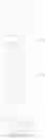 Fig. 69 - Light emitting device