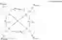 Fig. 71 - Light emitting device