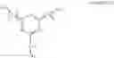 Fig. 86 - Light emitting device