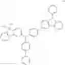 Fig. 99 - Light emitting device