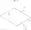 Fig. 02 - Display apparatus