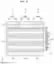 Fig. 07 - Display apparatus