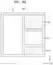 Fig. 09 - Display apparatus