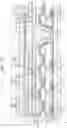 Fig. 16 - Display apparatus
