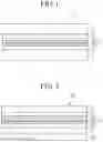 Fig. 02 - Light emitting device and display device including 1HE same