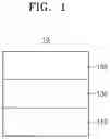 Fig. 02 - LIGHT-EMITTING DEVICE AND AN ELECTRONIC APPARATUS INCLUDING THE SAME