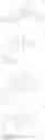Fig. 45 - LIGHT-EMITTING DEVICE AND AN ELECTRONIC APPARATUS INCLUDING THE SAME