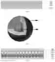 Fig. 02 - Light-emitting device, display apparatus and manufacturing method