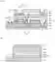 Fig. 04 - Organic light emitting device and organic light emitting display device using the same