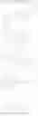 Fig. 40 - Organic electro luminescence device and display device including the same