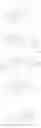 Fig. 41 - Organic electro luminescence device and display device including the same