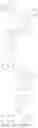 Fig. 49 - Organic electro luminescence device and display device including the same
