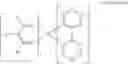 Fig. 63 - Organic electro luminescence device and display device including the same