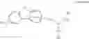 Fig. 79 - Organic electro luminescence device and display device including the same