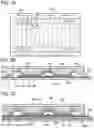 Fig. 04 - LIGHT-EMITTING DEVICE, LIGHT-EMITTING APPARATUS, LIGHT-EMITTING MODULE, ELECTRONIC DEVICE, AND LIGHTING DEVICE
