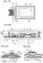 Fig. 06 - LIGHT-EMITTING DEVICE, LIGHT-EMITTING APPARATUS, LIGHT-EMITTING MODULE, ELECTRONIC DEVICE, AND LIGHTING DEVICE