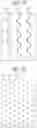 Fig. 07 - Display panel comprising heat dissipation member and display apparatus including the same