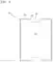 Fig. 04 - Organic light-emitting display apparatus and fabrication method thereof