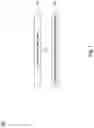 Fig. 02 - Organic light-emitting diode with scattering layer of aluminum-cobalt-copper nano-quasicrystal and manufacturing method thereof