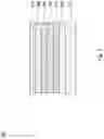 Fig. 03 - Organic light-emitting diode with scattering layer of aluminum-cobalt-copper nano-quasicrystal and manufacturing method thereof