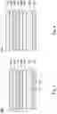 Fig. 06 - Organic light-emitting diode with scattering layer of aluminum-cobalt-copper nano-quasicrystal and manufacturing method thereof