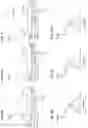 Fig. 04 - High on-axis brightness and low colour shift QD-LED pixel with equal layer thicknesses between colour pixels