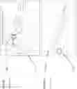 Fig. 06 - High on-axis brightness and low colour shift QD-LED pixel with equal layer thicknesses between colour pixels