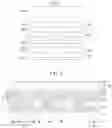 Fig. 03 - Display apparatus having a light-emitting device and a bank insulating layer