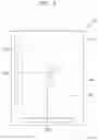 Fig. 02 - Display apparatus