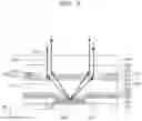 Fig. 07 - Display apparatus