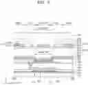 Fig. 09 - Display apparatus