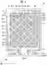 Fig. 06 - Display device having anti-reflection layer