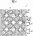 Fig. 08 - Display device having anti-reflection layer