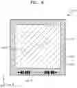 Fig. 07 - DISPLAY APPARATUS MANUFACTURING APPARATUS AND METHOD