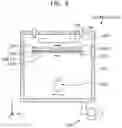 Fig. 09 - DISPLAY APPARATUS MANUFACTURING APPARATUS AND METHOD
