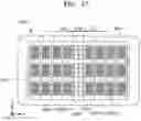Fig. 20 - DISPLAY APPARATUS MANUFACTURING APPARATUS AND METHOD