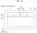 Fig. 32 - DISPLAY APPARATUS MANUFACTURING APPARATUS AND METHOD
