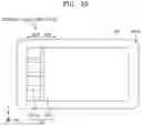 Fig. 33 - DISPLAY APPARATUS MANUFACTURING APPARATUS AND METHOD