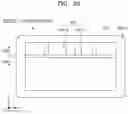 Fig. 34 - DISPLAY APPARATUS MANUFACTURING APPARATUS AND METHOD