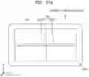 Fig. 35 - DISPLAY APPARATUS MANUFACTURING APPARATUS AND METHOD