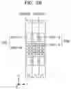 Fig. 37 - DISPLAY APPARATUS MANUFACTURING APPARATUS AND METHOD