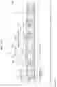 Fig. 40 - DISPLAY APPARATUS MANUFACTURING APPARATUS AND METHOD