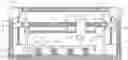 Fig. 01 - Fabrication of lithium battery dry electrodes