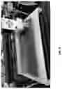 Fig. 06 - Fabrication of lithium battery dry electrodes