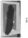 Fig. 07 - Fabrication of lithium battery dry electrodes