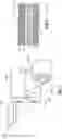 Fig. 06 - Fabrication process to make electrodes by rolling