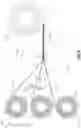 Fig. 07 - Fabrication process to make electrodes by rolling